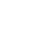&#24320;&#20113;&#32593;&#39029;&#29256;&#39029;&#38754;&#30331;&#24405;&#45;&#24320;&#20113;&#40;&#20013;&#22269;&#41;