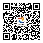 青海（hǎi）开云网页版页面登录和卓英软件技术（shù）有限公司官网