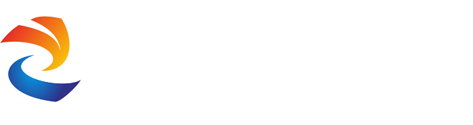 &#24320;&#20113;&#32593;&#39029;&#29256;&#39029;&#38754;&#30331;&#24405;&#45;&#24320;&#20113;&#40;&#20013;&#22269;&#41;