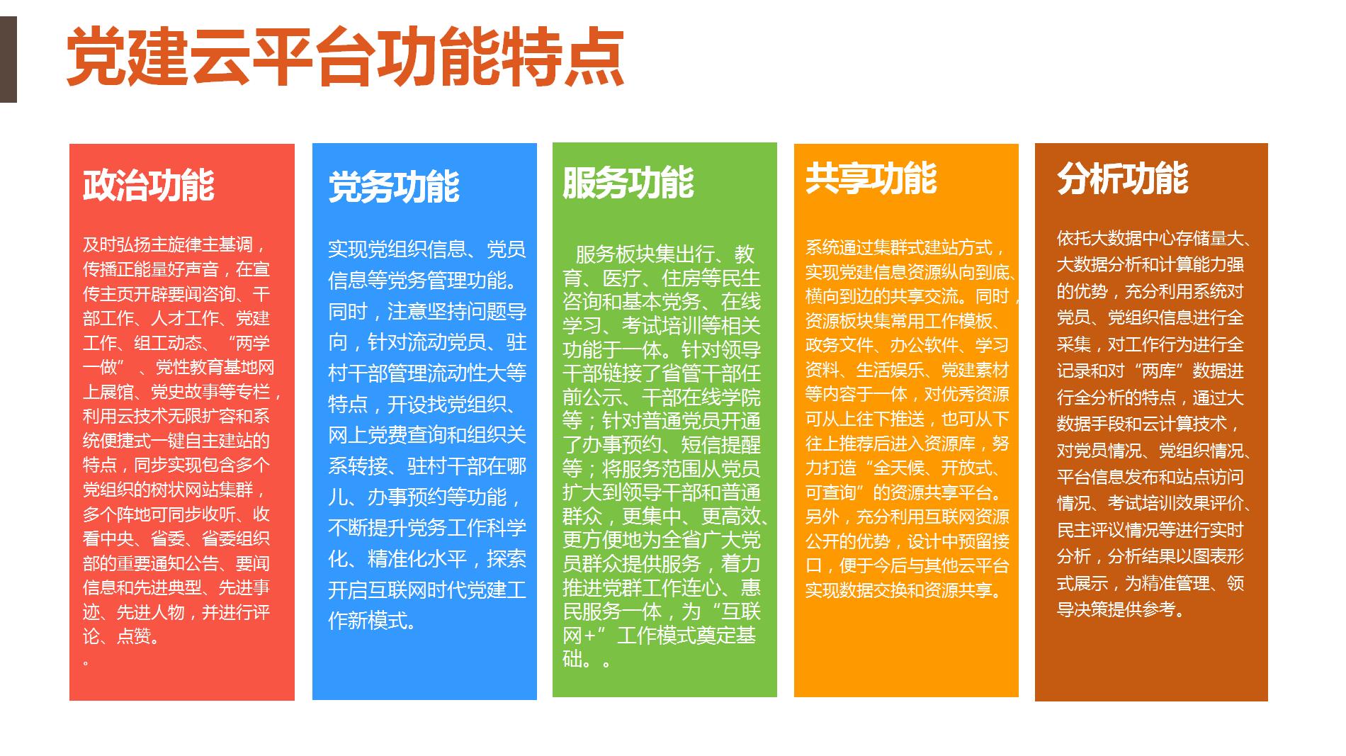 &#24320;&#20113;&#32593;&#39029;&#29256;&#39029;&#38754;&#30331;&#24405;&#45;&#24320;&#20113;&#40;&#20013;&#22269;&#41;