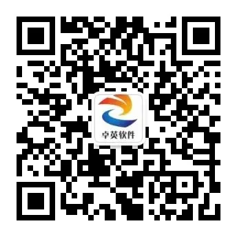 &#24320;&#20113;&#32593;&#39029;&#29256;&#39029;&#38754;&#30331;&#24405;&#45;&#24320;&#20113;&#40;&#20013;&#22269;&#41;