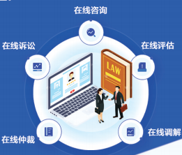 &#24320;&#20113;&#32593;&#39029;&#29256;&#39029;&#38754;&#30331;&#24405;&#45;&#24320;&#20113;&#40;&#20013;&#22269;&#41;