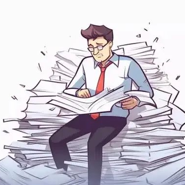 &#24320;&#20113;&#32593;&#39029;&#29256;&#39029;&#38754;&#30331;&#24405;&#45;&#24320;&#20113;&#40;&#20013;&#22269;&#41;